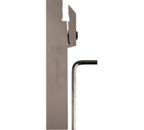 Державка VIZER MGEHR 2525 5T35 5425535V03