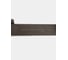 Державка VIZER MGEHR 2525 5T35 5425535V03 4