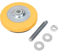 Виброопора Gigant VS-31