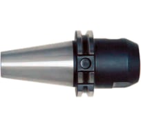 Оправка Weldon BILZ WSLH/16-35/SK40