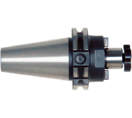 Оправка для насадных фрез BILZ WSMH/40-100/SK40 1