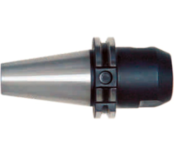 Оправка Weldon BILZ WSLH/14-100/SK40 1