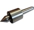 Центр вращающийся BROCA А-1-2-У BR-3234 1