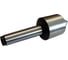 Центр вращающийся BROCA А-1-2-У BR-3234 2