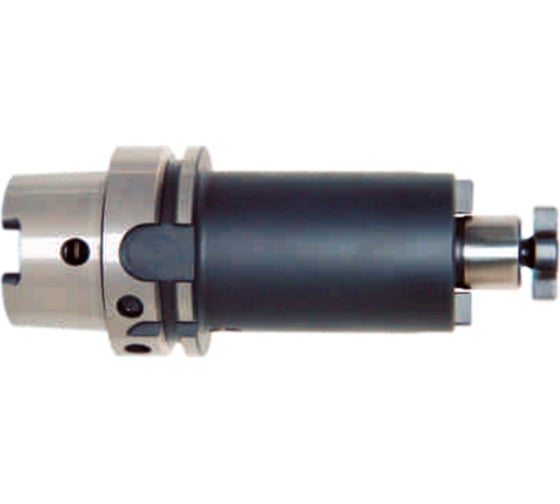 Оправка для насадных фрез BILZ WSMH/40-60/HSK-A63