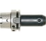 Оправка Weldon BILZ WSLH/12-80/HSK-A100 1