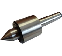 Центр вращающийся BROCA А-1-5-У BR-0193