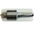 Центр вращающийся BROCA А-1-5-У BR-0193 3