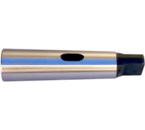 Втулка переходная Vitatools 4/2 УТ-00000199