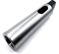 Втулка переходная Vitatools 3/2 УТ-00000197