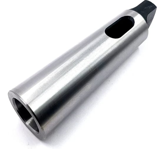 Втулка переходная Vitatools 3/2 УТ-00000197 1