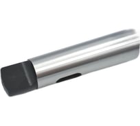 Втулка переходная Vitatools 4/1 УТ-00000198