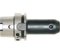 Оправка Weldon BILZ WSLH/40-105/HSK-A100