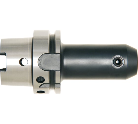 Оправка Weldon BILZ WSLH/40-105/HSK-A100 1