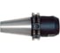 Оправка Weldon BILZ WSLH/32-65/SK40 1