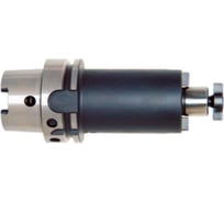 Оправка для насадных фрез BILZ WSMH/40-100/HSK-A63