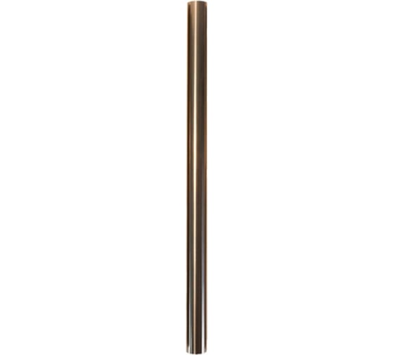 Стержень ООО Сплав Р18 ф4x100 HRC 64-67 3238862 1