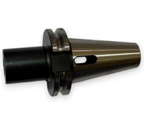 Втулка переходная 7:24 SK50-КМ4 для фрез Beltools ri.251.228