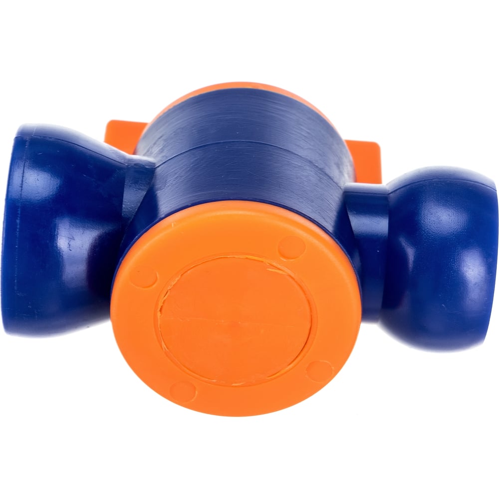 Безрезьбовой вентиль Micron 1/2 1066797 - выгодная цена, отзывы ...