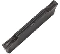 Пластина твердосплавная отрезная BESTELLI MGMN150-G (10шт) CT30200531T