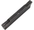 Пластина твердосплавная отрезная BESTELLI MGMN150-G (10шт) CT30200531T 1