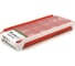 Пластина твердосплавная отрезная BESTELLI MGMN150-G (10шт) CT30200531T 2