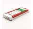 Пластина твердосплавная отрезная BESTELLI MGMN150-G (10шт) CT30200531T 3