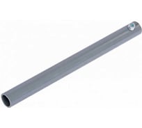 Ручка NORDBERG для фиксации складной опоры BAS-HANDLE