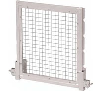 Решетка алюминиевая NORDBERG для пресса 30 т (N3630/N3630A/N3630F) N3630#GRID