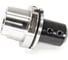 Оправка для инструмента с цилиндрическим хвостовиком Weldon HSK100-SL25-90 Beltools ri.256.35 1