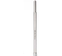 Штифт направляющий Magnitronic 6.34х106 мм, DPB634106 DPB-634106