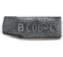 Кассета C06-L Русский Инструмент ri.492.23