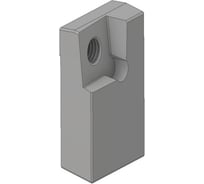 Кассета C09T/1-L Русский Инструмент ri.492.27