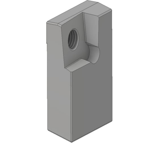 Кассета Русский Инструмент C09T/1-L ri.492.27 1