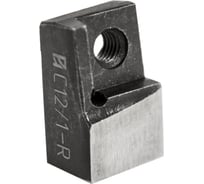 Кассета C12/1-R Русский Инструмент ri.492.32