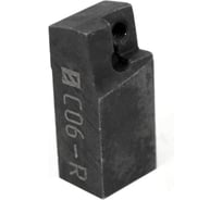 Кассета C06-R Русский Инструмент ri.492.24