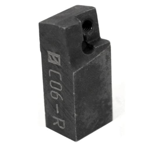 Кассета Русский Инструмент C06-R ri.492.24 1