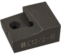 Кассета C12/2-R Русский Инструмент ri.492.34