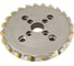 Фреза торцовая 315 с механическим креплением 4гр пл-н SNHU 1206 Z=22 dпос=60мм AF345-R315.05.22.D60 Русский Инструмент ri.297.53 1