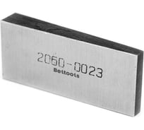 Клин 2060-0023 (для фрез 250-315мм) ГОСТ 24359-80 Beltools ri.121.122