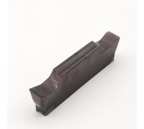 Пластина твердосплавная отрезная BESTELLI MGGN300-V-L (10шт) CT30203232T