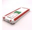 Пластина твердосплавная отрезная BESTELLI MGGN300-V-L (10шт) CT30203232T 2