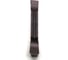 Пластина твердосплавная отрезная BESTELLI MGGN300-V-L (10шт) CT30203232T 5