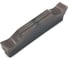 Пластина твердосплавная отрезная BESTELLI MGGN300-V-R (10шт) CT30203231T 1
