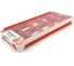 Пластина твердосплавная отрезная BESTELLI MGGN300-V-R (10шт) CT30203231T 2