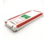 Пластина твердосплавная отрезная BESTELLI MGGN300-V-R (10шт) CT30203231T 3
