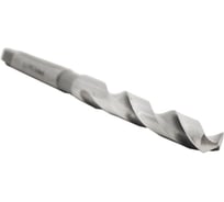 Сверло 13,2 мм Р9К5 к/х КМ1 ГОСТ 10903-77 Beltools ri.159.3001