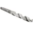 Сверло 13,2 мм Р9К5 к/х КМ1 ГОСТ 10903-77 Beltools ri.159.3001 1