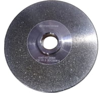 Диск SDC Partner для заточки метчиков из твердого сплава для станков PP-Y3C, PP-Y6B 753520