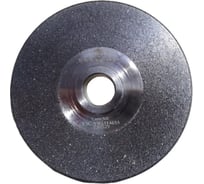 Диск CBN Partner для заточки метчиков из быстрорежущей стали для станков PP-Y3C, PP-Y6B 753510